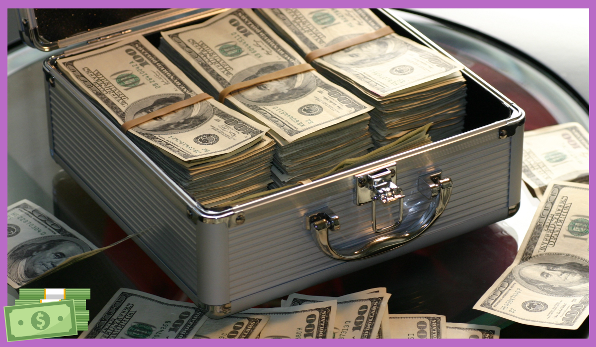 소상공인 사업자대출