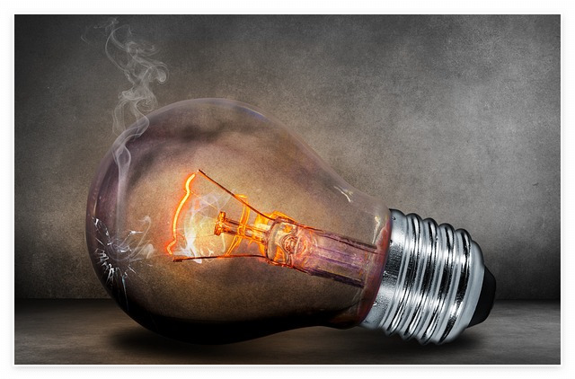 에너지바우처 신청 안내