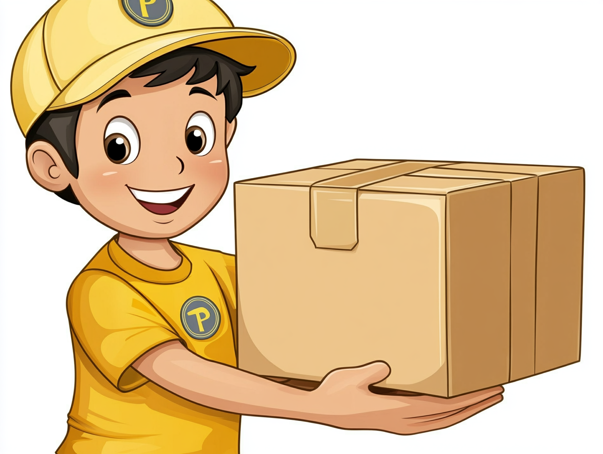 쿠팡 택배 알바의 장점