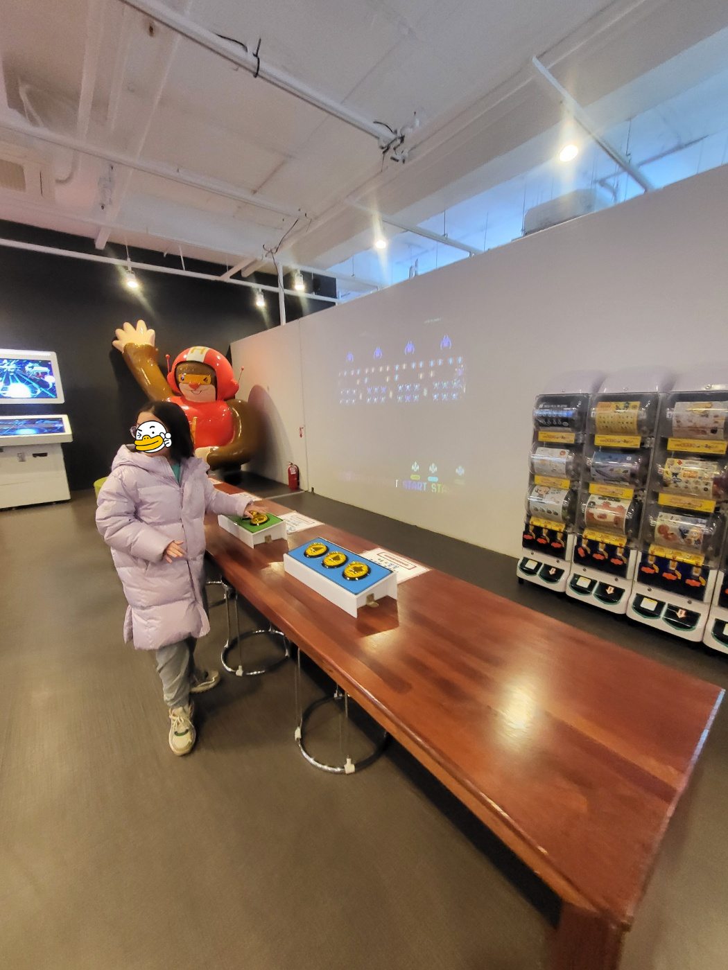 청주 용암동 히어로 플레이파크 놀이의 발견에서 할인! 평일 오전 11시 방문하니 전세 낸 듯 여유로워요!