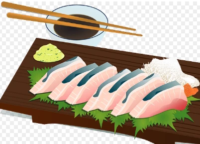 수산인의 날