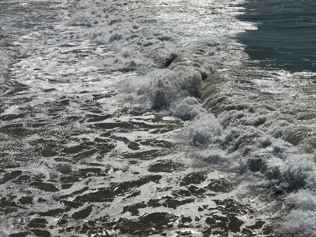 Waterbomb
