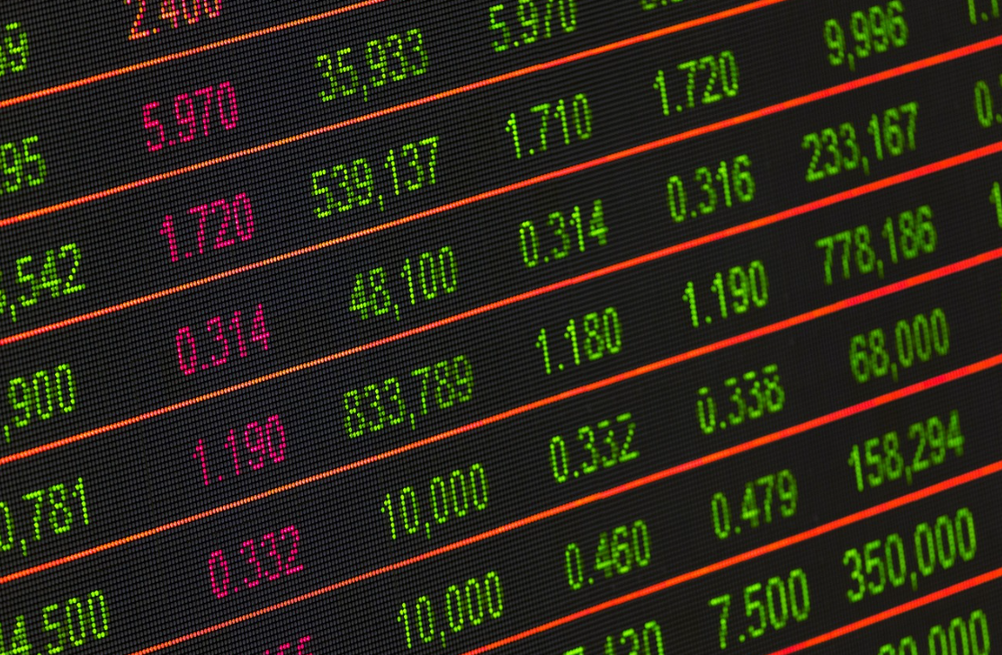 코스피 전망, 코스피지수 밸류에이션 역대 최저 수준 기록