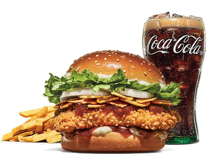 프랭크버거 신메뉴 이벤트 참여하고 애플 맥북 받으러 가기