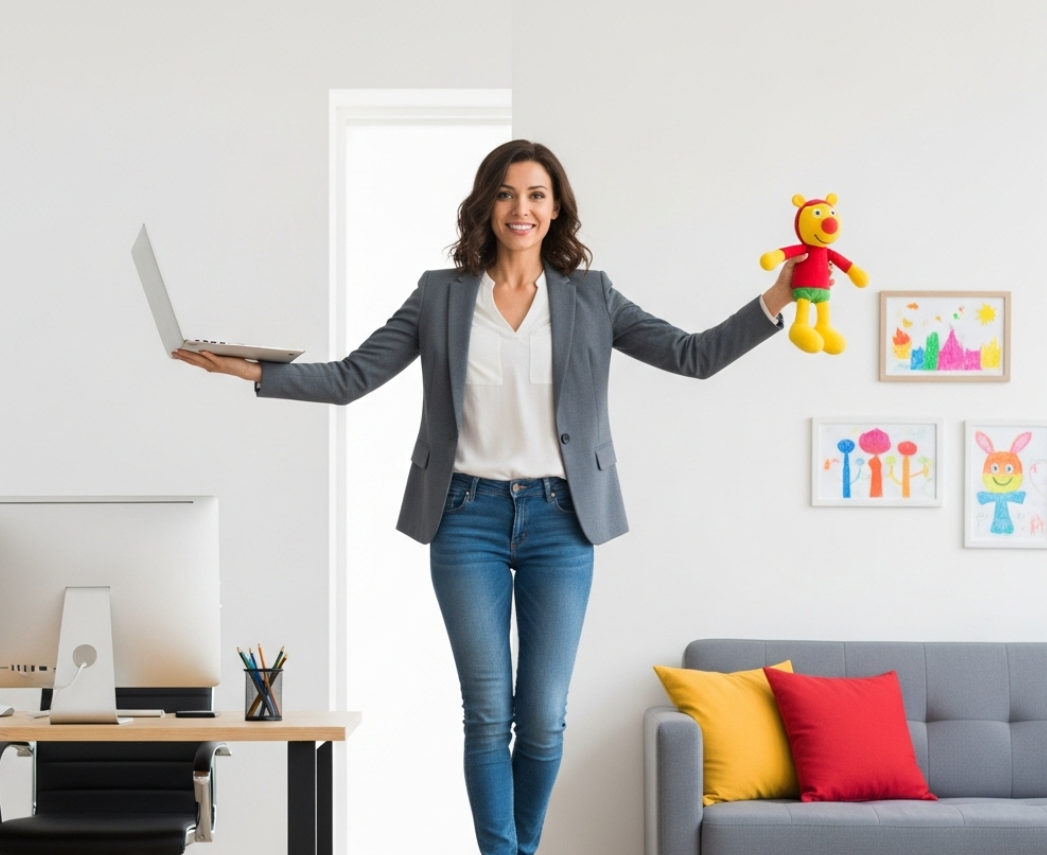 정책의 사각지대와 보완 과제