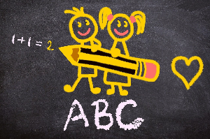 2025년 초&middot;중&middot;고 교육급여&middot;교육비 지원 정리