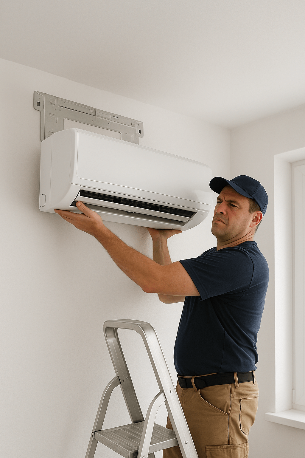 냉난방기지원금 신청조건 대상품목 지원금액 신청방법 