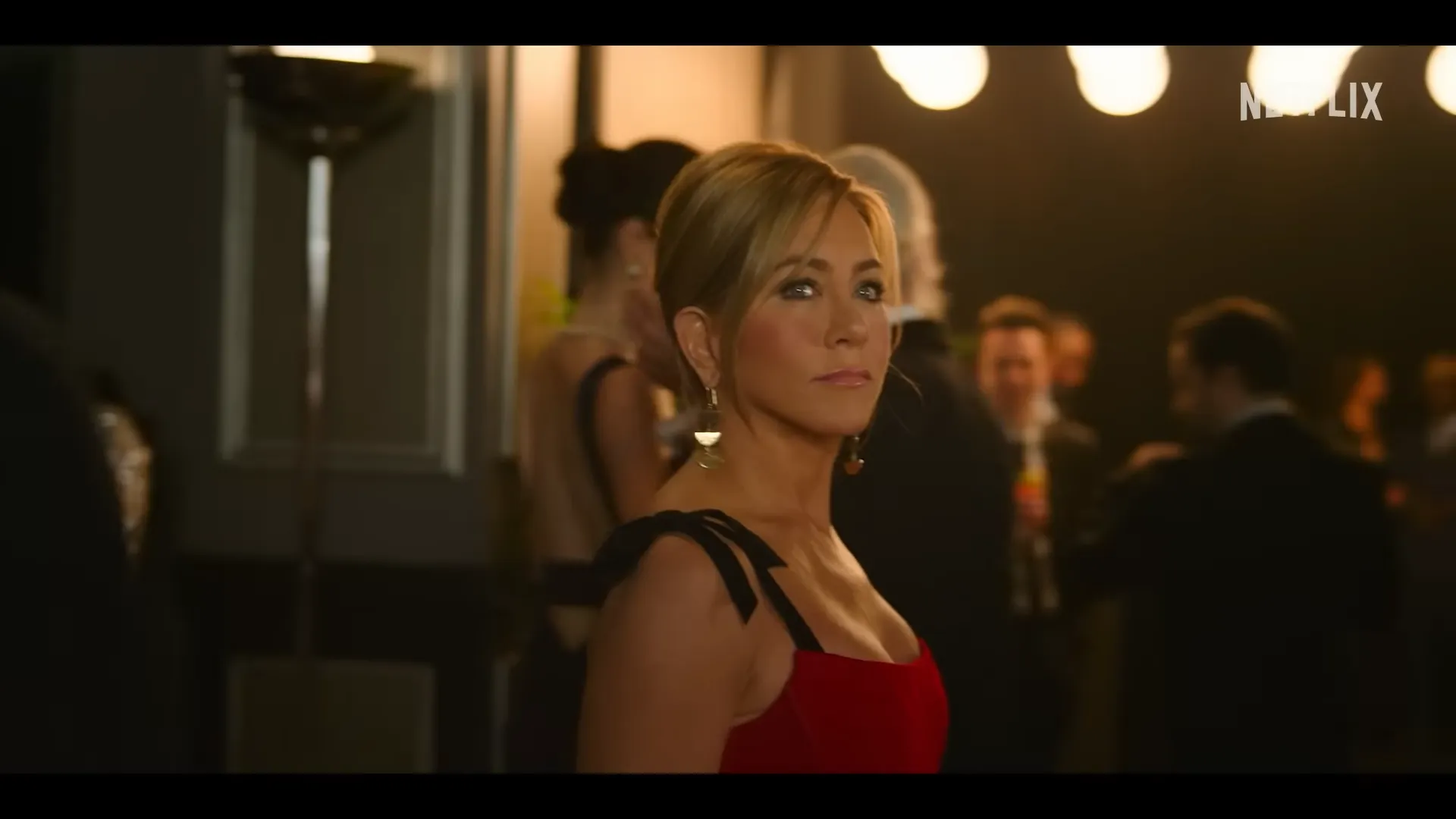 넷플릭스-머더미스터리2