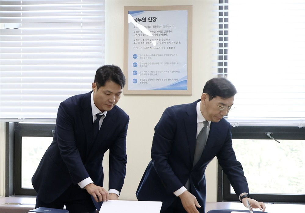 조상원 검사 경력