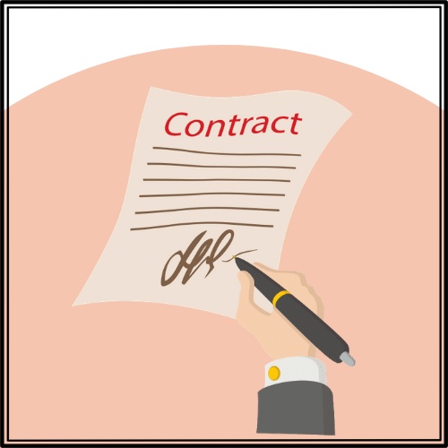 전세 월세 확정일자&amp;#44; 임대차 