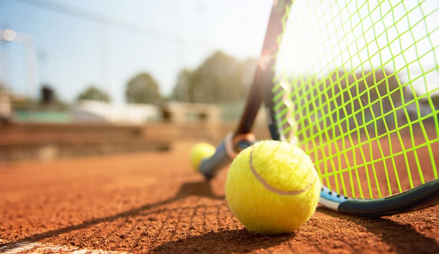 마사로바-vs-갈피