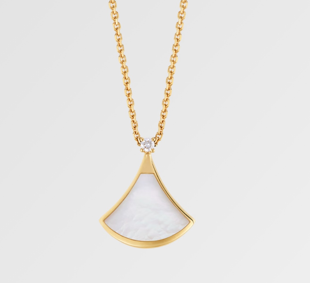 불가리 디바스드림