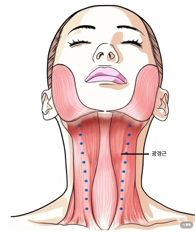 일산성형외과 안면거상후기