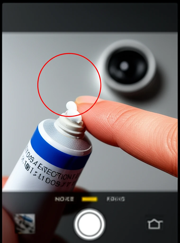 애경산업 2080 치약 상담 전화번호..