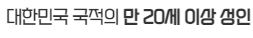직장인 대출