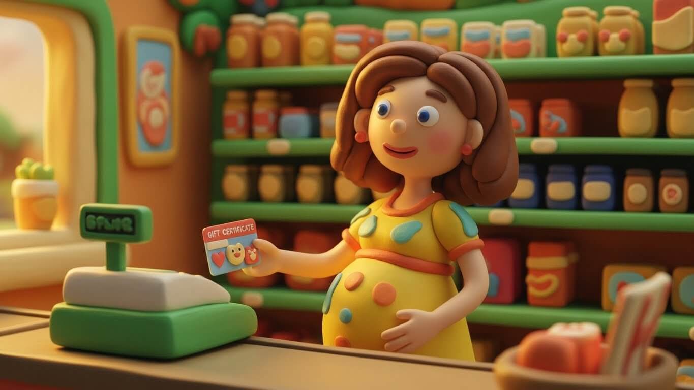 임산부 교통비 사용처 총정리! 주의사항 알아보자 