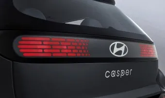 캐스퍼 중고차 가격 시세표 거래 가이드_24