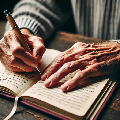 슈퍼노인증후근