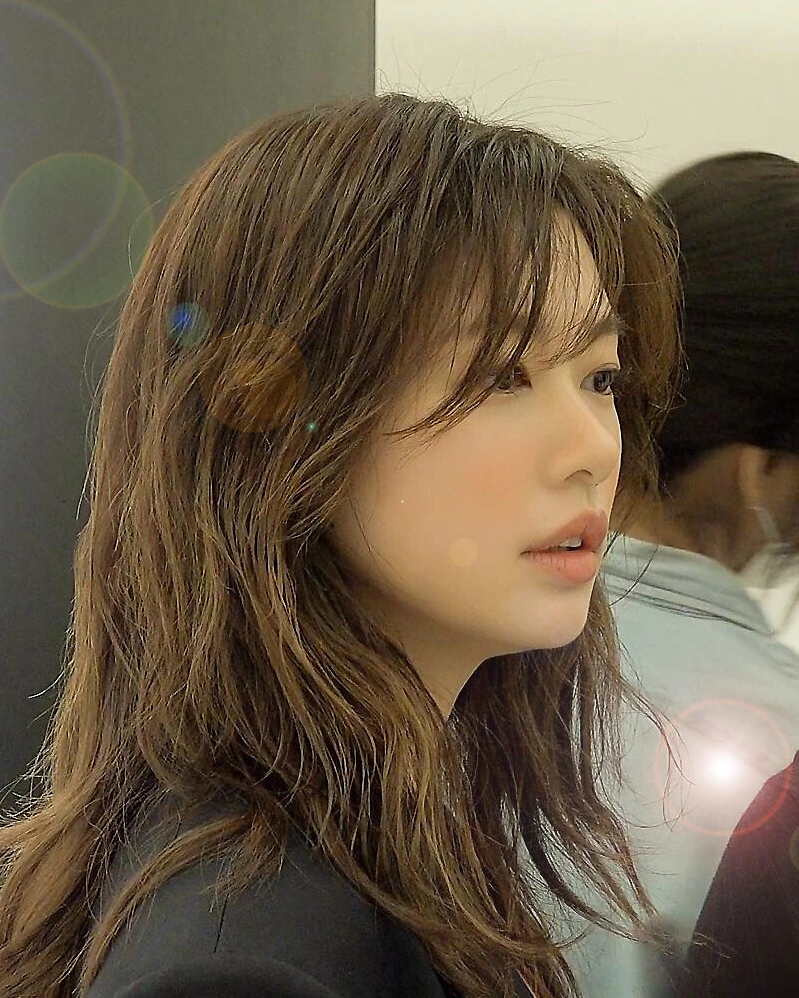 정소민