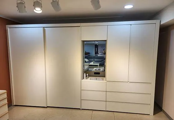 에몬스가구 은평점