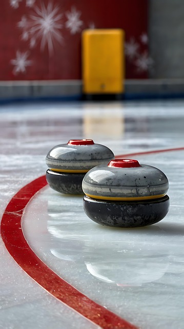 2026 쇼트트랙 세계 선수권 대회