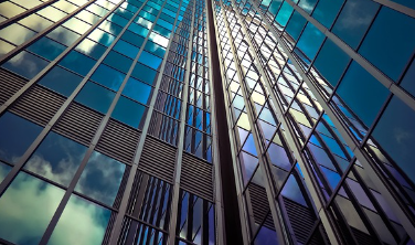 아파트-실거래가-조회-국토부-kb-호갱노노