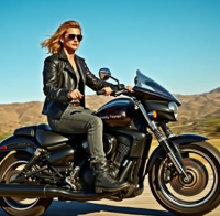 2025 이륜차 정기검사 예약