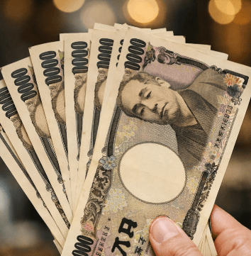 엔화 투자 방법과 환차익 노리는 환전 시점 총정리