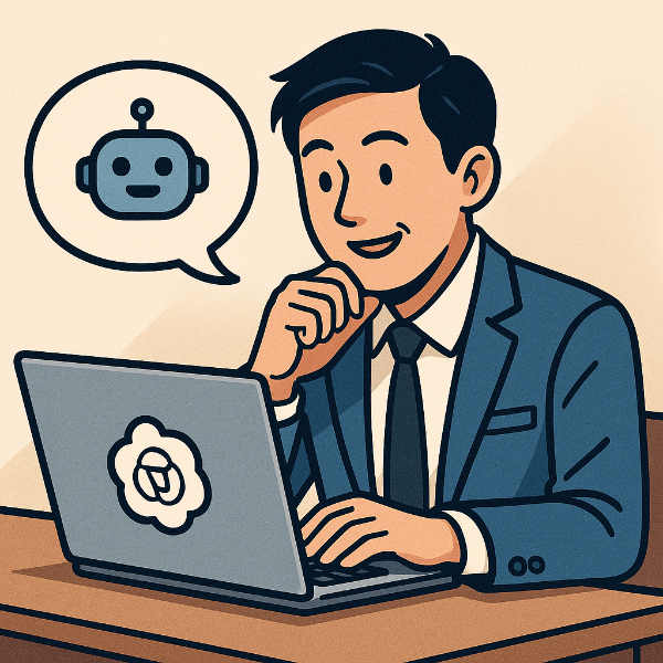 ai를 사용하는 사진