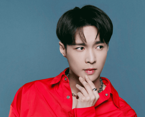 2024 LAY 레이 월드 투어 서울 콘서트 GRANDLINE4:STEP 티켓 예매