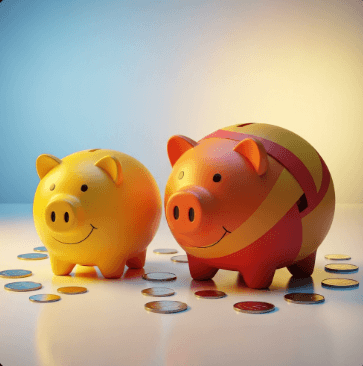 기초노령연금 40만원 지급시기12