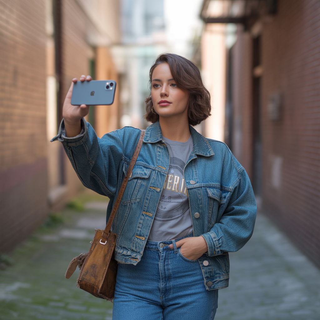 스마트폰 사진작가로 시작하는 N잡