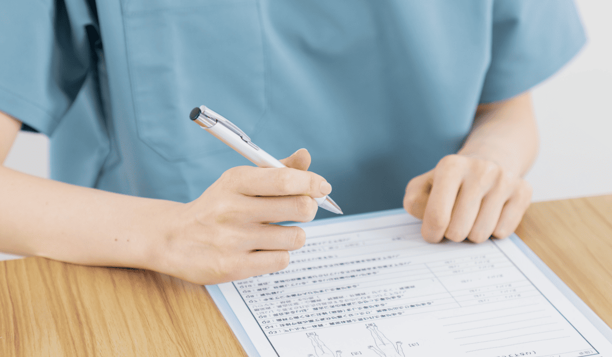 건강검진_예약_21