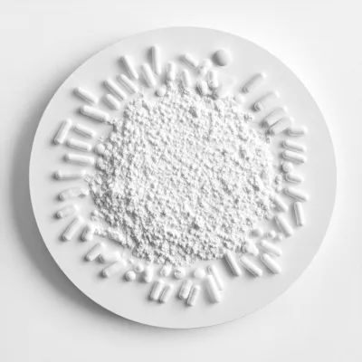 마그네슘 영양제 추천 TOP 5, 전문가가 꼽은 필수템3