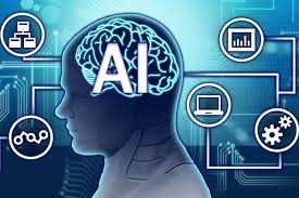 AI 알고리즘에 의한 차별 판단