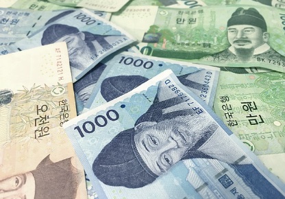 일반과세자 vs 간이과세자 차이 전환방법