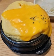 치즈계란찜