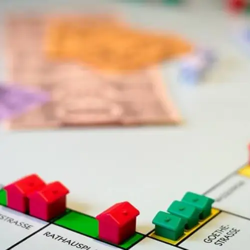 전기기능사 시험일정