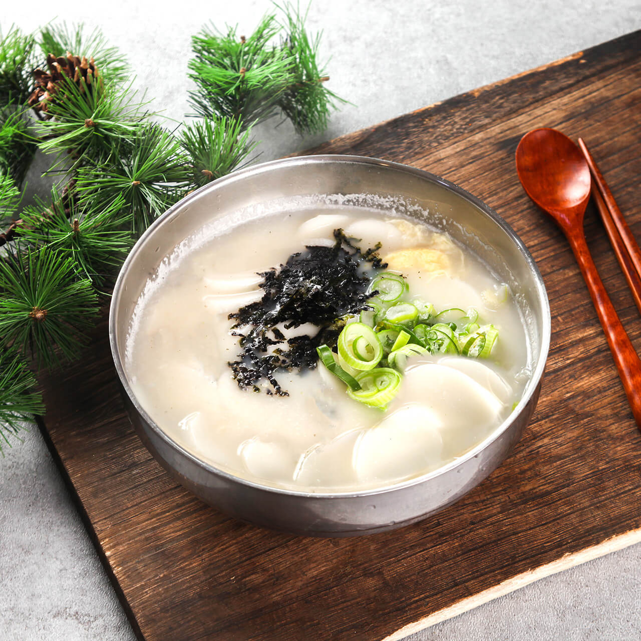 오늘N 퇴근후N 서울 강동구 콩국수 맛집 에덴식당 오늘N 2501회