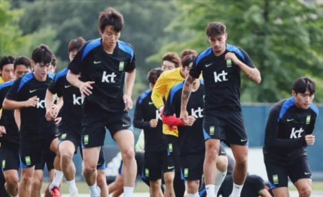 챔피언스리그 16강 일정