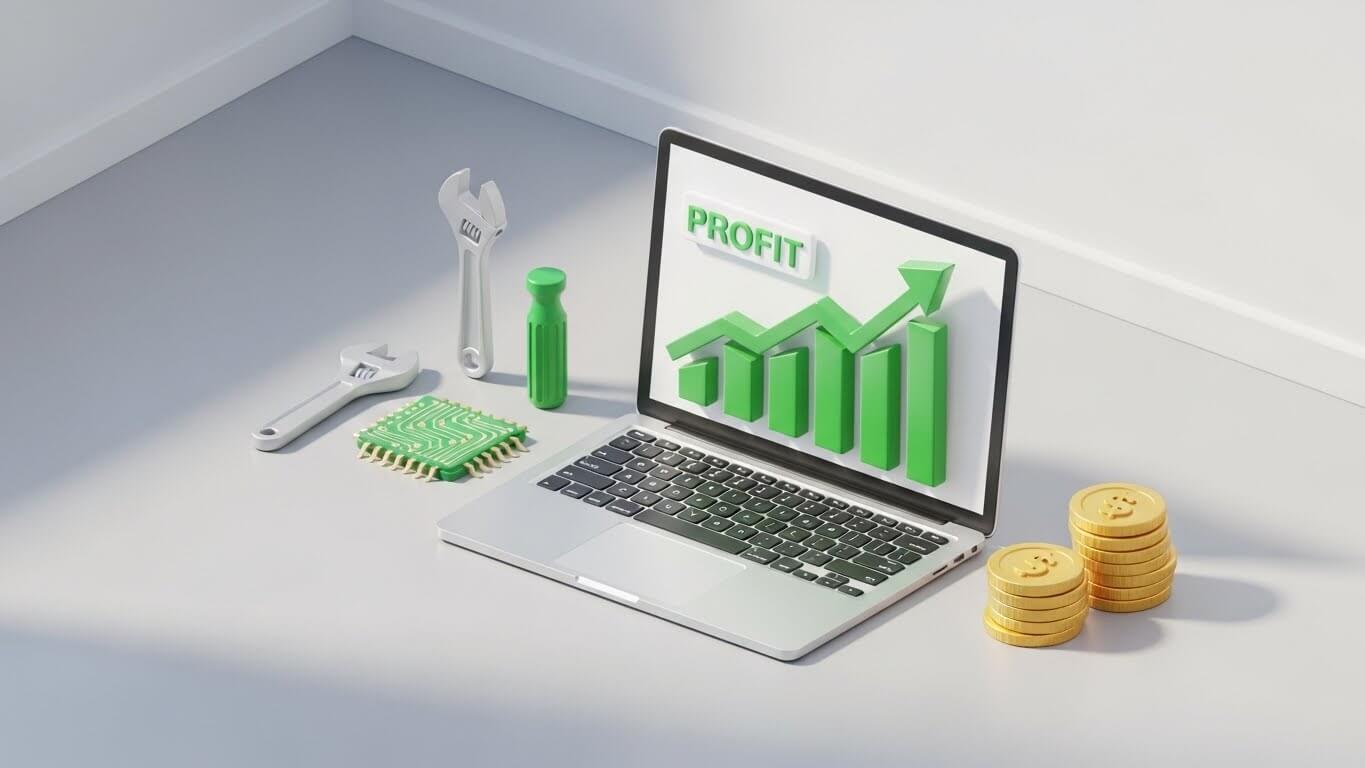 2025 남자 소자본 창업