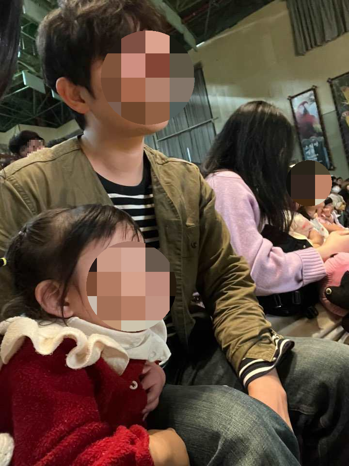 슈퍼윙스 애니멀톡