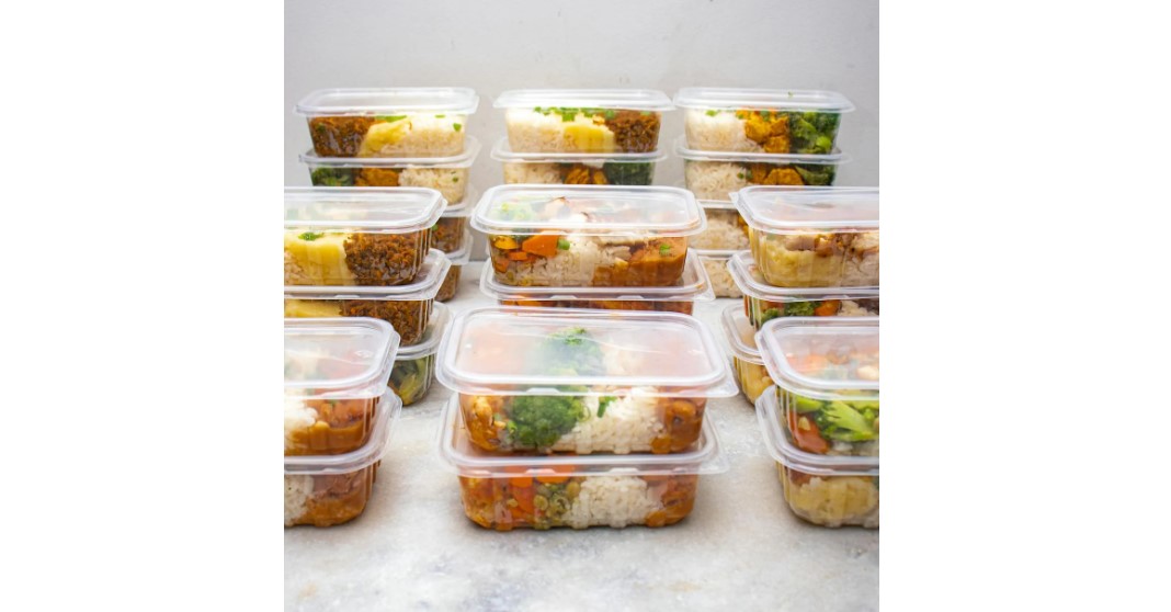 다이어트 식단 관련 사진