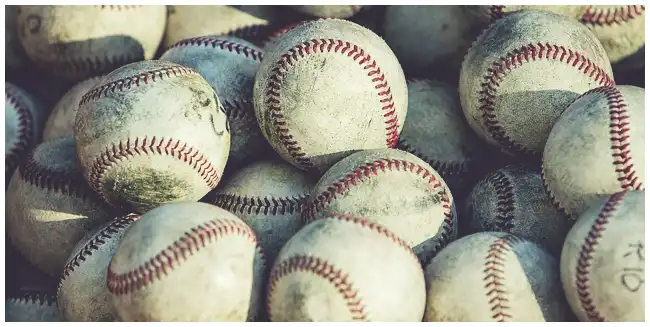 프리미어 12 연습경기 중계방송 (한국 쿠바 야구 평가전)