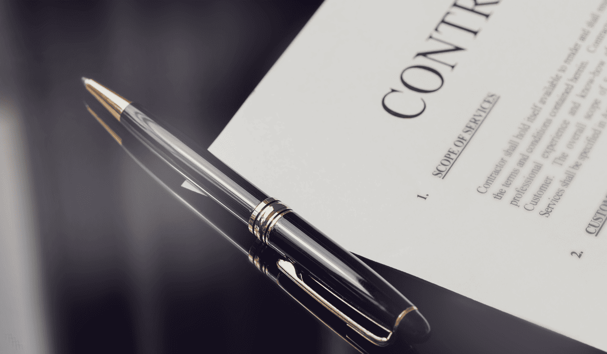 무료_법률상담_전화_5