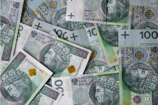 민생지원금 신청 요일제