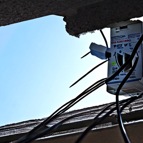 긴장감 넘치는 스릴러, 추리의 재미를 느껴보세요!