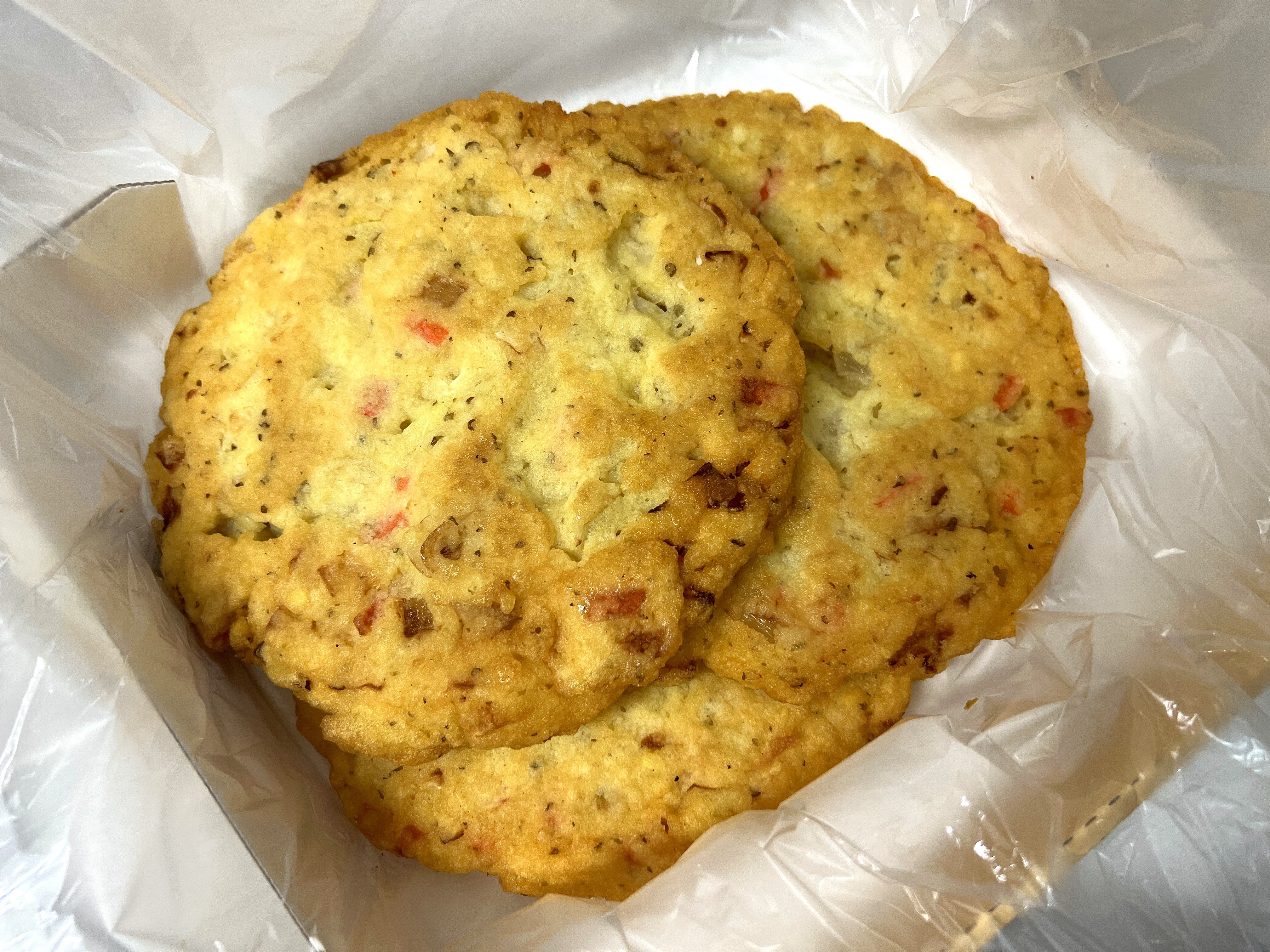 정선 전맛집 회동집