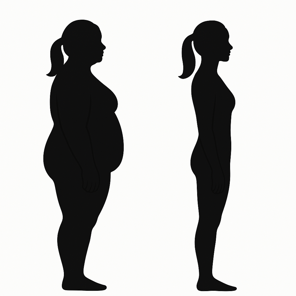 위고비 효과 위고비 가격 위고비 부작용 위고비 처방 병원 세마글루타이드 다이어트 오젬픽 위고비 차이 위고비 후기 비만 치료제 추천 GLP-1 주사제