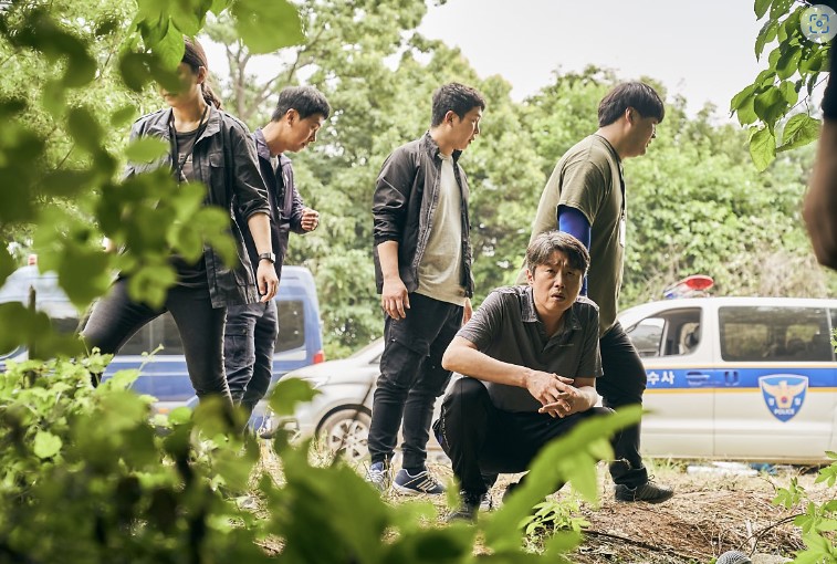 스마트폰을-떨어뜨렸을-뿐인데-원작-일본-넷플릭스-정보-사진9